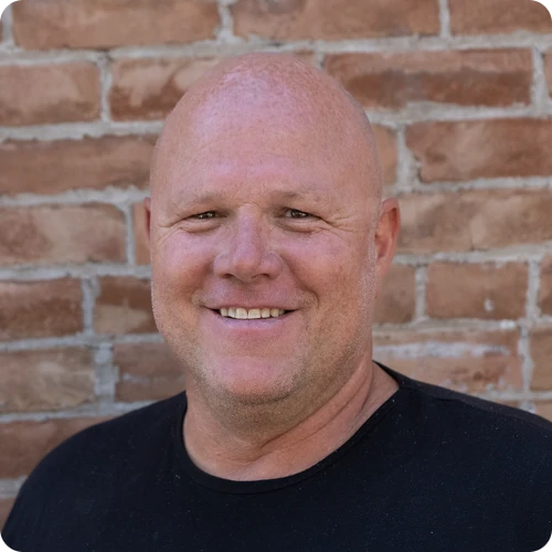 Jeff-Moore