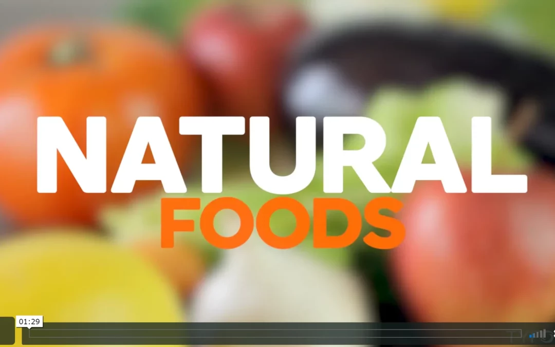 NaturalFood