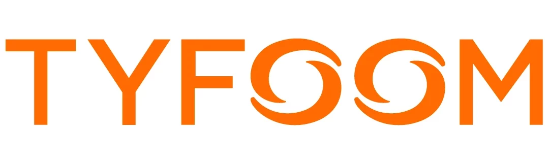 TyfoomLogo