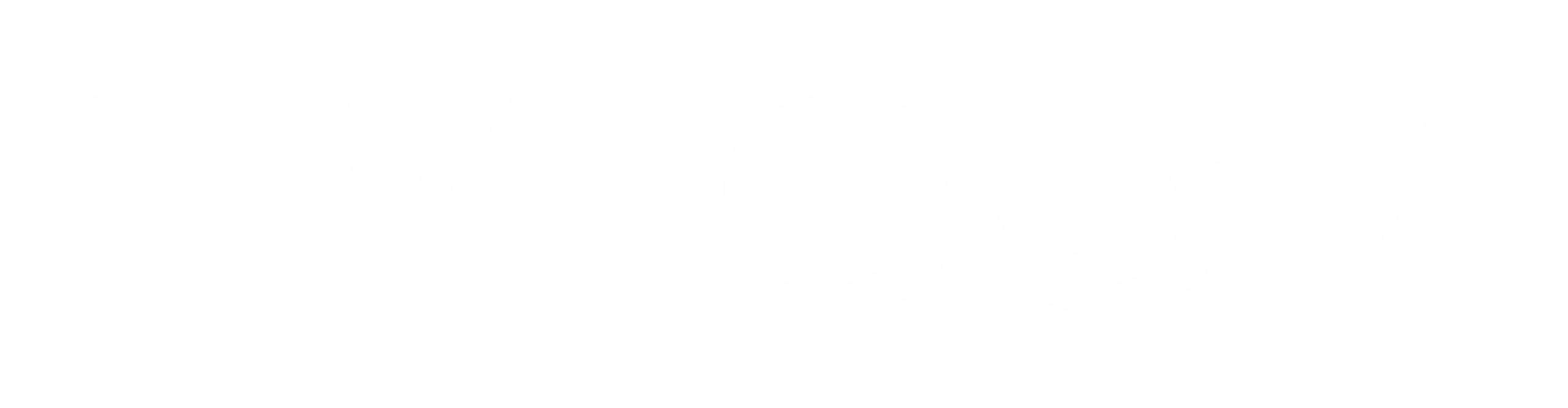 Tyfoom