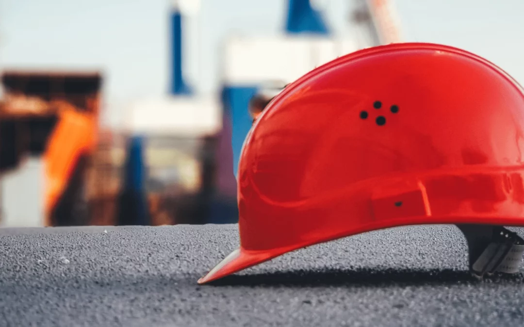 hardhat