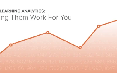 Microlearning App Analytics: Making Them Work For You