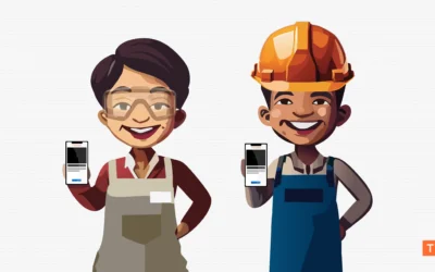 Why Microlearning is Indispensable in Training Courses For Employees