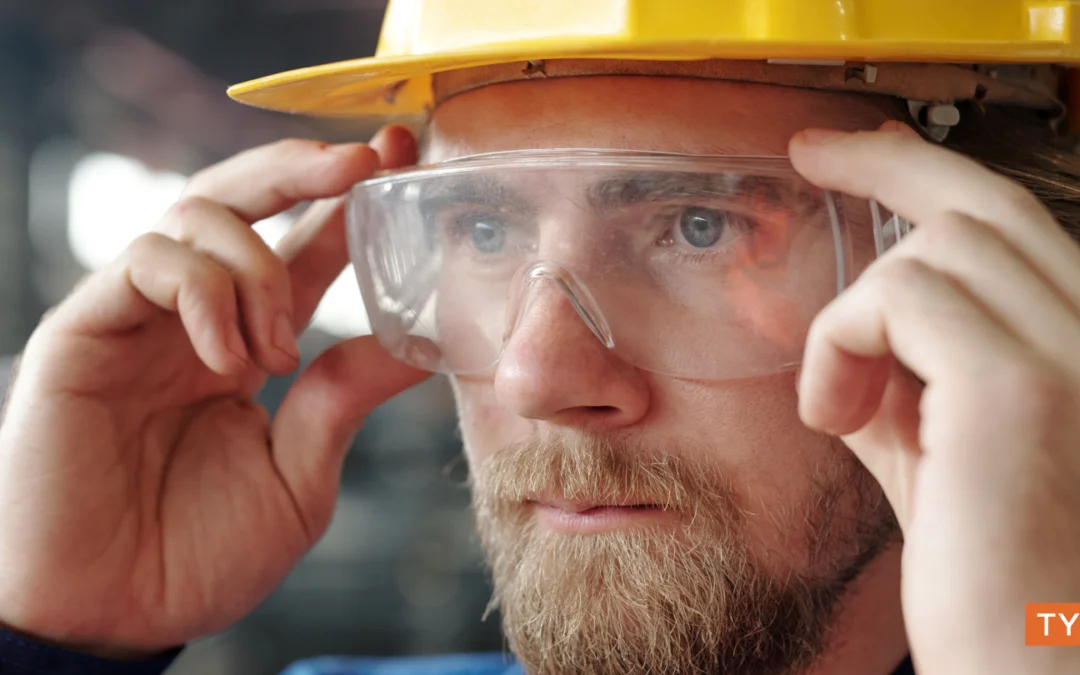 Are Your People Identifying the STCKY? How to Train Workers to Recognize and Neutralize Deadly Risks