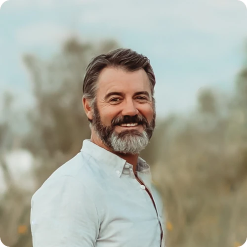Jason Cuskelly 20250502 Jason Cuskelly