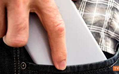 Mobile-First Mindset: Why Training Should Fit in Your Pocket