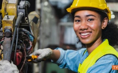 From Onboarding to Upskilling: How Video-Based Microlearning Supports Every Stage of Employment