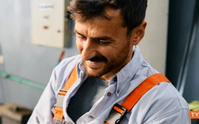 Snackable Content, Serious Results: How to Get Your Employees Addicted to Training