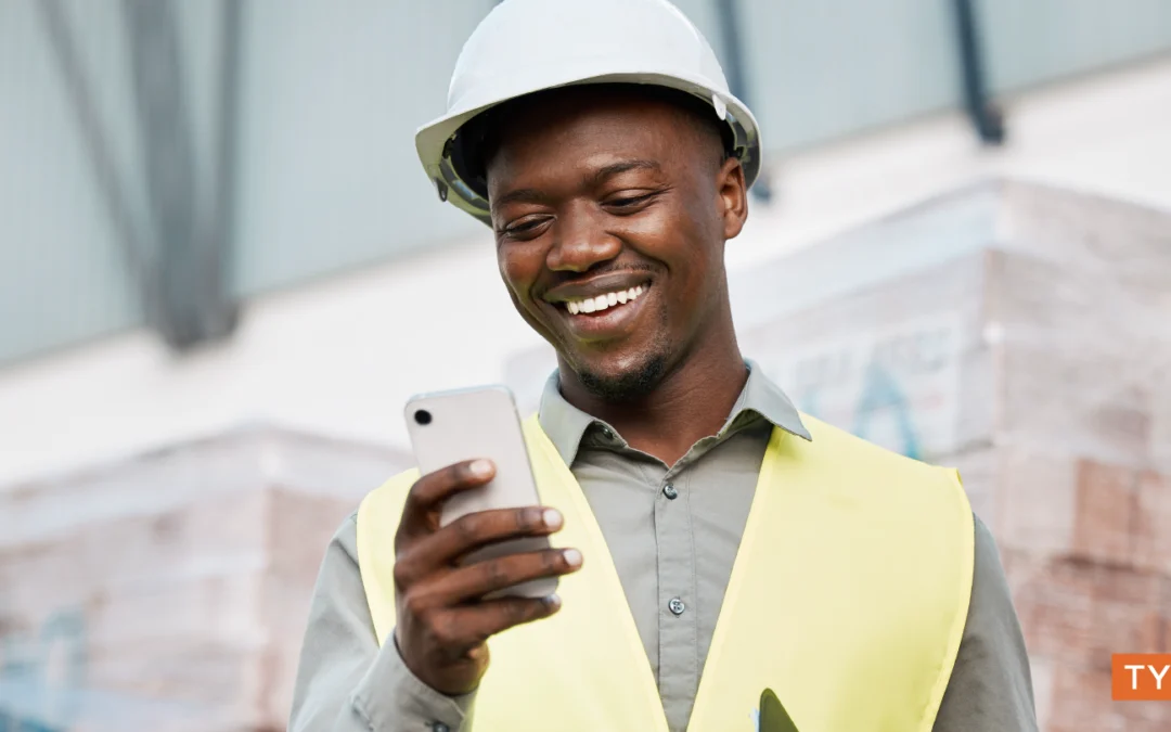 Instant Expertise: How Just-in-Time, Daily Microlearning Transforms Training