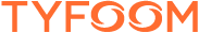 Tyfoom