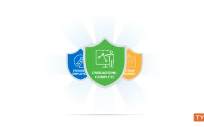Boost Engagement, Build Leaders and Maximize Your ROI with Digital Badges