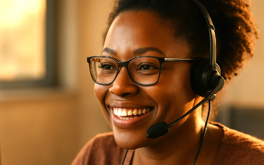 Gamification Isn’t a Gimmick – It’s the Secret to Daily Engagement