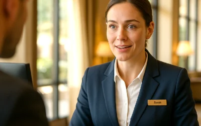 The High Cost of Poor Training – and How to Stop Paying For It