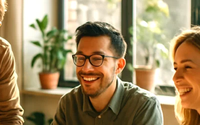 Innovation on a Budget: How Daily Learning Fuels Creative Thinking