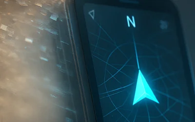 Stuck in Survival Mode? How to Keep Innovating When Budgets Shrink