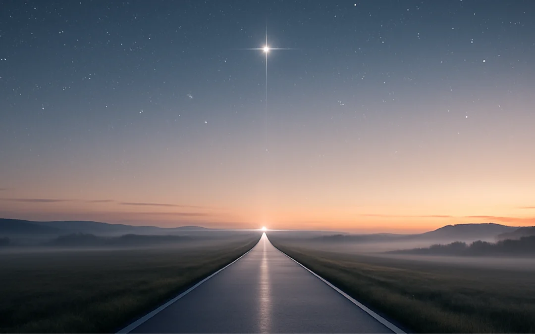 Smarter Decisions Start with Smarter Data: Using Training Analytics to Guide Performance Strategy