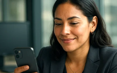 Want Employee Loyalty? Create a Learning Culture First