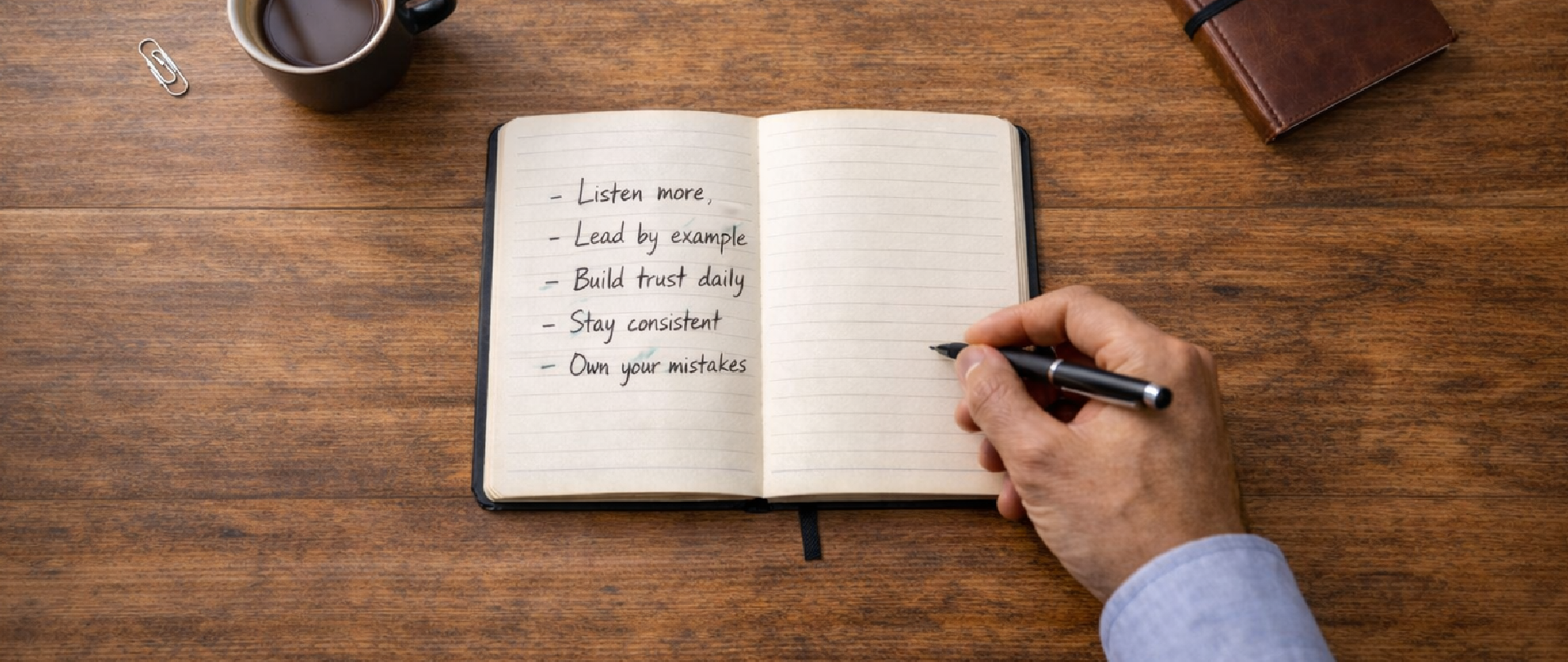 Built Daily Do More And Become More With Daily Learning - Tyfoom