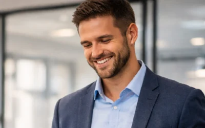 3 Ways Video-Based Microlearning Unlocks Hidden Leadership Potential