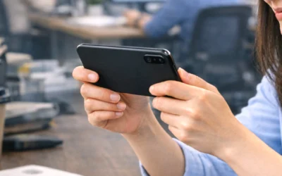 The Habit Advantage: How Daily Microlearning Turns Good Employees into High Performers