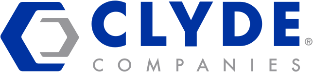 Clyde Company