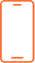 Phone icon