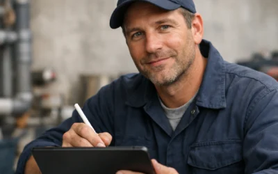 How UMC Boosted its Communication and Culture with Custom Forms