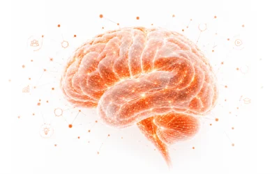 Stressed Employees Don’t Learn Well: The Neuroscience Behind Workforce Development