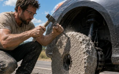 Stop Reinventing the Wheel: Why Your Best Training Already Exists