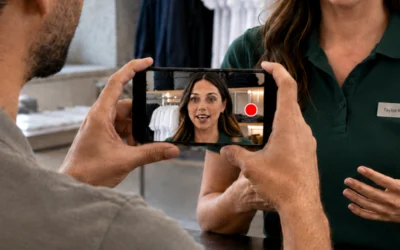 Why “Polished” Training Content Often Fails (And What Works Instead)