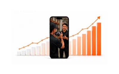 The ROI of User-Generated Content (UGC) in Training