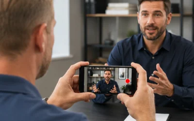 The 4-Step Formula for Effective Microlearning Videos with User-Generated Content