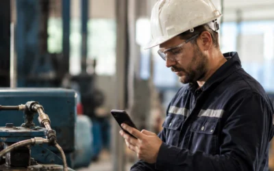 The Hidden Cost of “True But Useless” Training