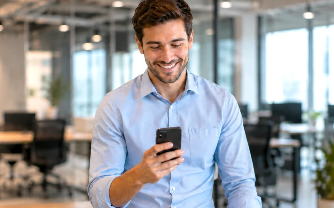 Day One ≠ Square One: How Lease End Reinvented Employee Onboarding