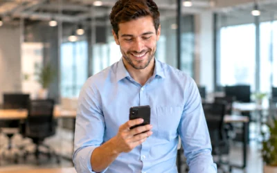 Day One ≠ Square One: How Lease End Reinvented Employee Onboarding