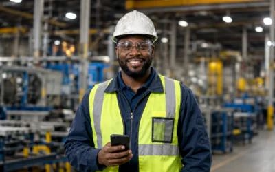 Short-Form Video Won’t Short Change You When Improving Employee Performance