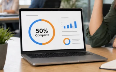 Why Don’t Employees Actually Do Their Training?