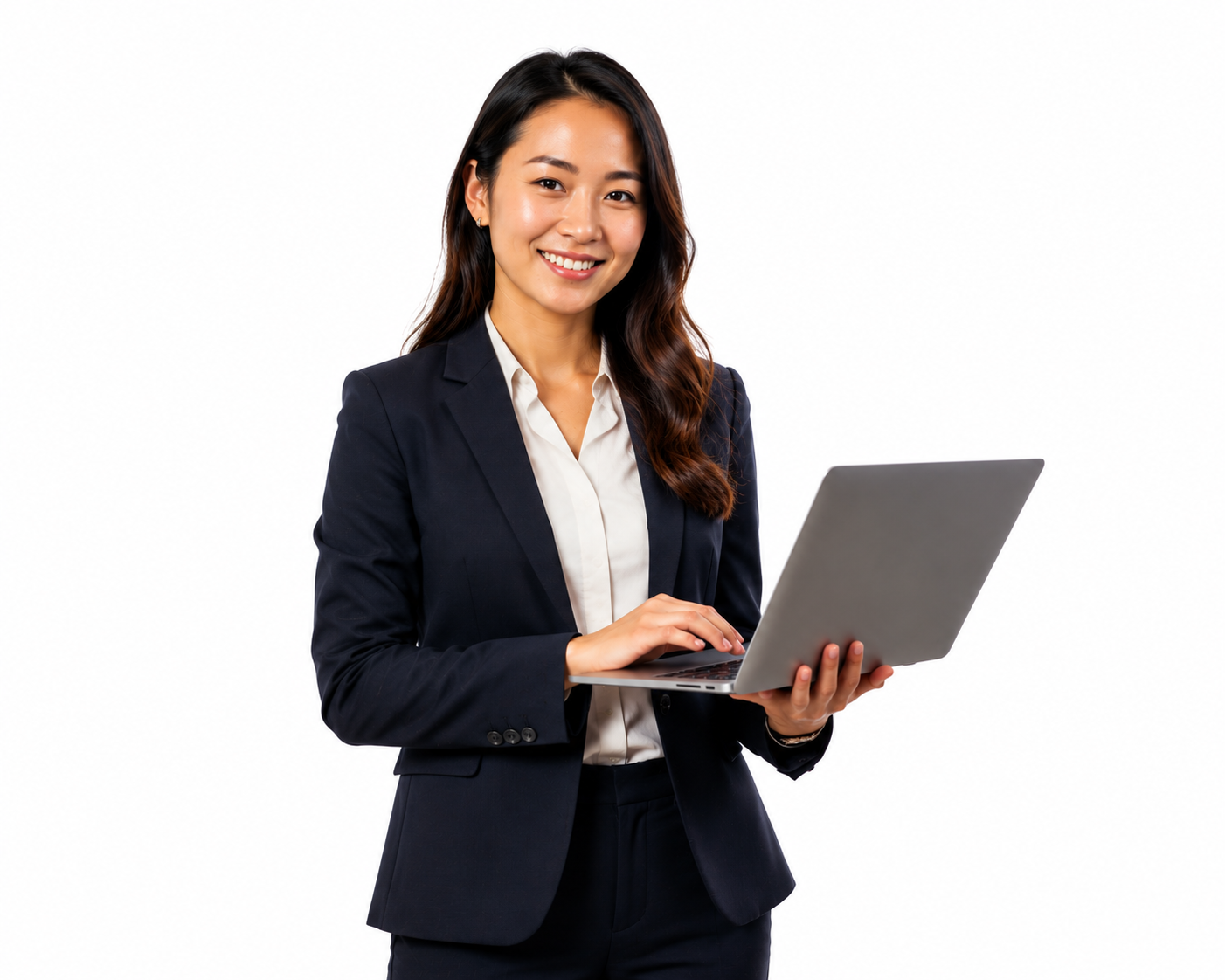 Financial Services