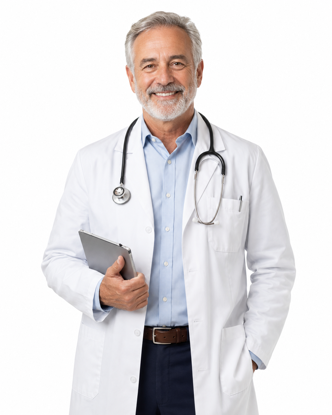 Healthcare