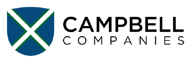 Campbell Companies