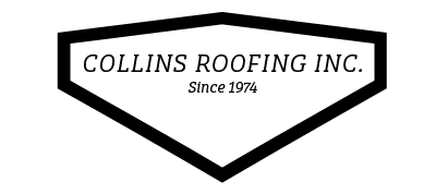 Collins Roofing