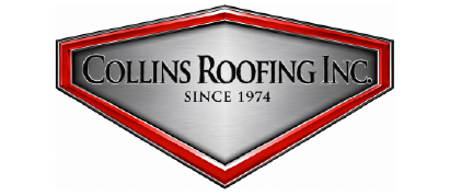 Collins Roofing