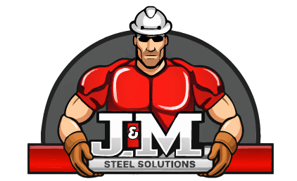 J&M Steel