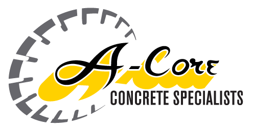A-Core