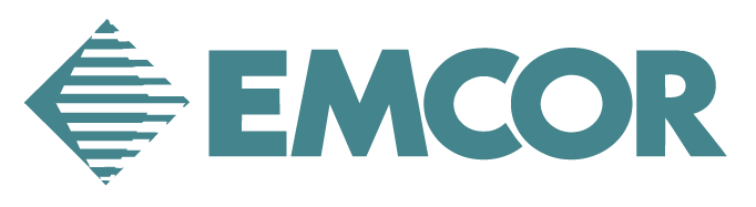 EMCOR