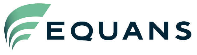 Equans