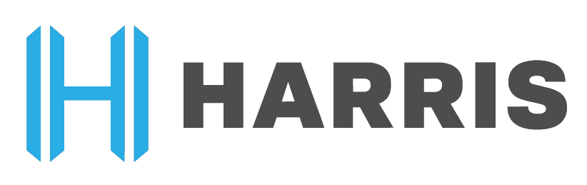 Harris