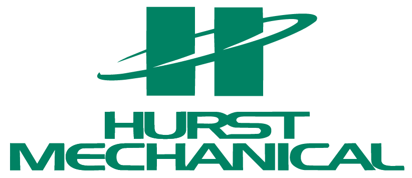 Hurst Mechanical