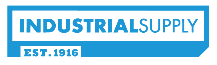 Industrial Supply