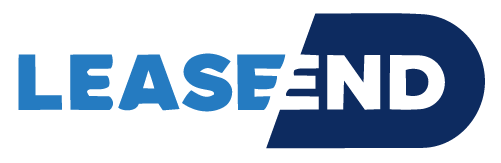 Leaseend